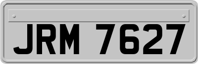 JRM7627