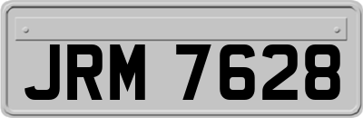 JRM7628