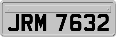 JRM7632