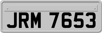 JRM7653