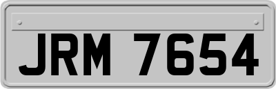JRM7654