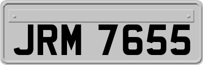 JRM7655