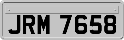 JRM7658