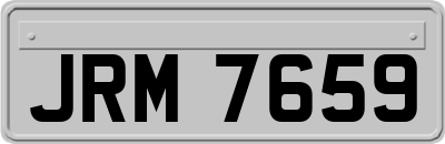 JRM7659