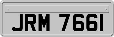 JRM7661