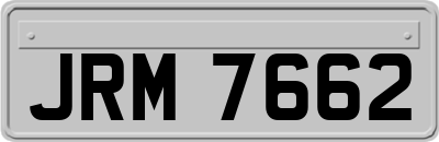 JRM7662