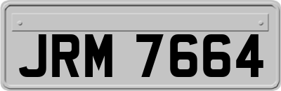 JRM7664