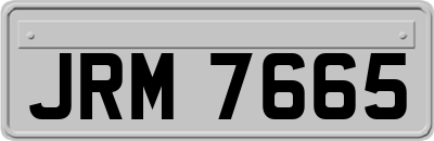 JRM7665