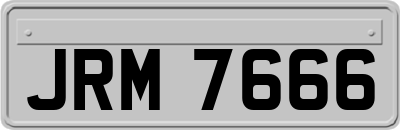 JRM7666