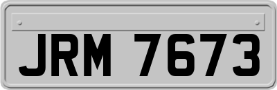 JRM7673