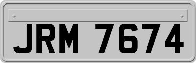 JRM7674