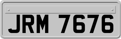 JRM7676