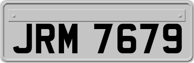 JRM7679