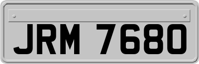JRM7680
