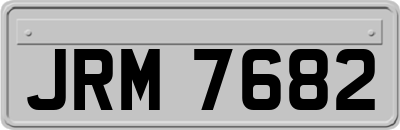 JRM7682
