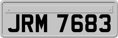 JRM7683
