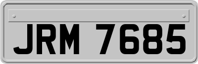 JRM7685