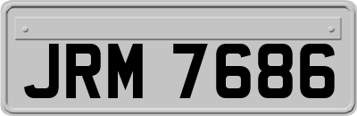 JRM7686