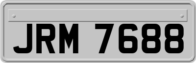 JRM7688