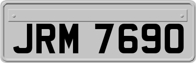 JRM7690