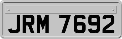 JRM7692