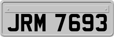 JRM7693