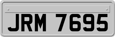 JRM7695