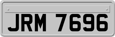 JRM7696