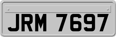JRM7697