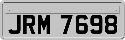 JRM7698