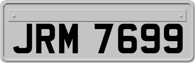 JRM7699