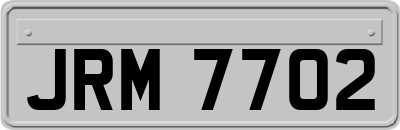 JRM7702