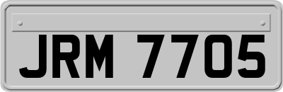 JRM7705