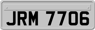 JRM7706