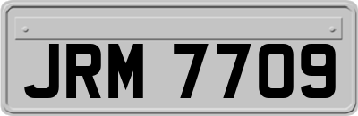 JRM7709