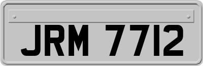 JRM7712