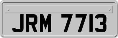 JRM7713