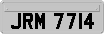 JRM7714