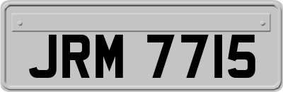 JRM7715