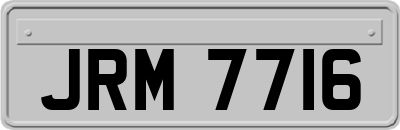 JRM7716