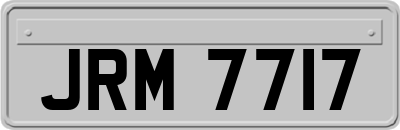 JRM7717