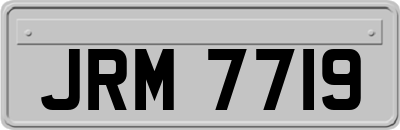 JRM7719