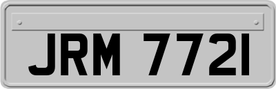 JRM7721