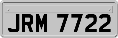 JRM7722
