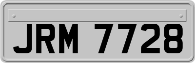 JRM7728