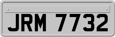 JRM7732