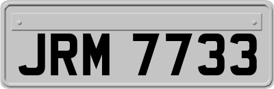 JRM7733