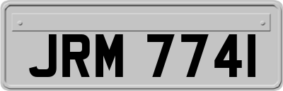 JRM7741