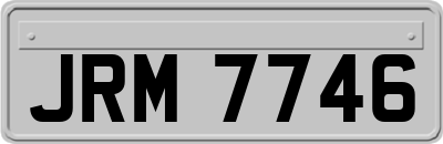 JRM7746