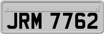 JRM7762